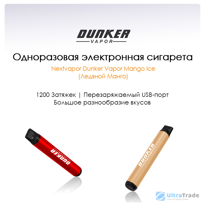 Интернет Магазин Сигарет Краснодар