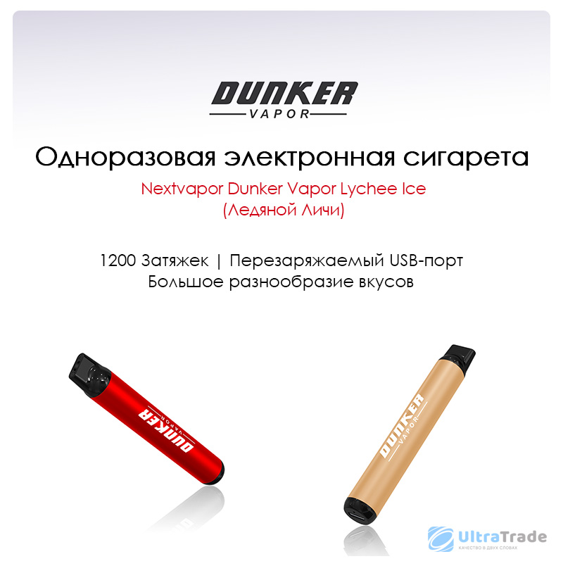 Электронных Сигарет Магазин Лента Электронных Сигарет Магазин Лента
