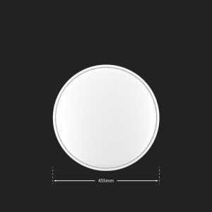 Xiaomi Yeelight Arwen Ceiling Light 550s Купить