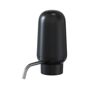 Электрический диспенсер-аэратор для вина YouSmart Electric Wine Aerator And Dispenser (KD-9)
Электрический диспенсер-аэратор для вина YouSmart Electric Wine Aerator And Dispenser (KD-9)