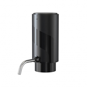 Электрический диспенсер-аэратор для вина YouSmart Electric Wine Aerator And Dispenser (KD-7)
Электрический диспенсер-аэратор для вина YouSmart Electric Wine Aerator And Dispenser (KD-7)