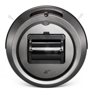 Пылесосы PUPPYOO, Черный, Робот-пылесос PUPPYOO Robot Vacuum Cleaner Black (WP615)
Пылесосы PUPPYOO, Черный, Робот-пылесос PUPPYOO Robot Vacuum Cleaner Black (WP615)