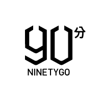 Xiaomi  90FUN (NINETYGO) концепция создания и развитие популярного бренда сумок и рюкзаков 