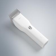 Обзор Xiaomi Enchen Boost Hair Clipper: комплект для домашней парикмахерской