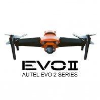 Обзор и сравнение квадрокоптеров Autel Robotics Evo II и Evo II Pro