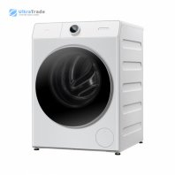 Обзор Xiaomi Mijia Washing Machine и Washing Drying Mashine Pro умные стиральные машины с сушкой