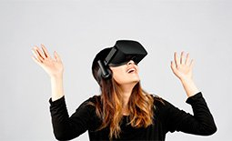 Как выбрать очки виртуальной реальности