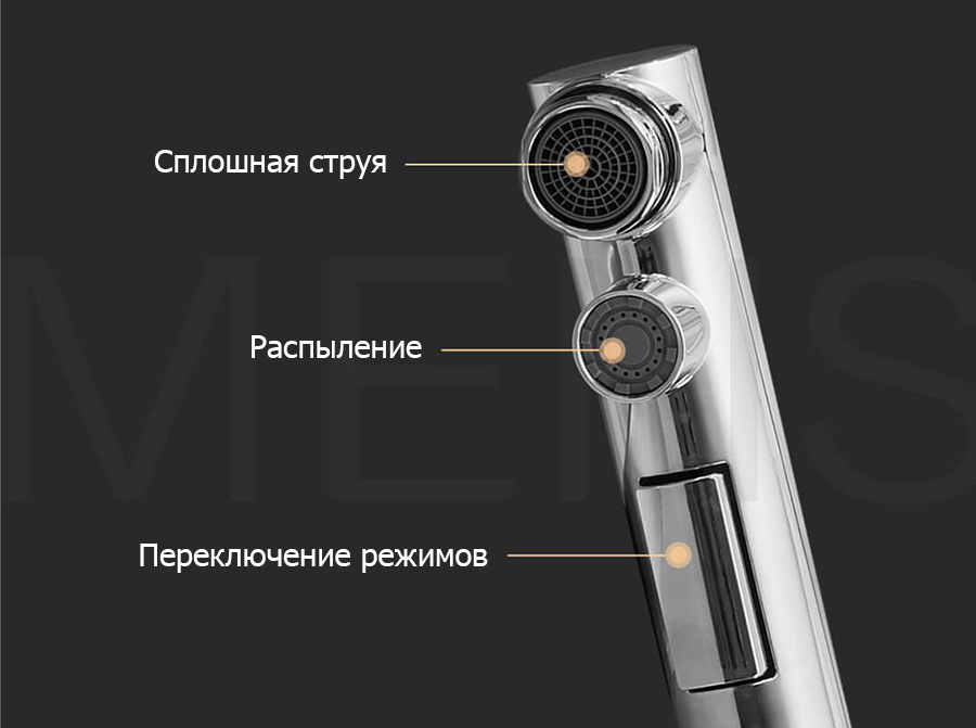 Кухонная машина xiaomi morphy. Смотреть фото Кухонная машина xiaomi morphy. Смотреть картинку Кухонная машина xiaomi morphy. Картинка про Кухонная машина xiaomi morphy. Фото Кухонная машина xiaomi morphy