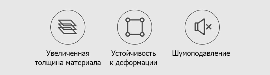 Кухонная машина xiaomi morphy. Смотреть фото Кухонная машина xiaomi morphy. Смотреть картинку Кухонная машина xiaomi morphy. Картинка про Кухонная машина xiaomi morphy. Фото Кухонная машина xiaomi morphy
