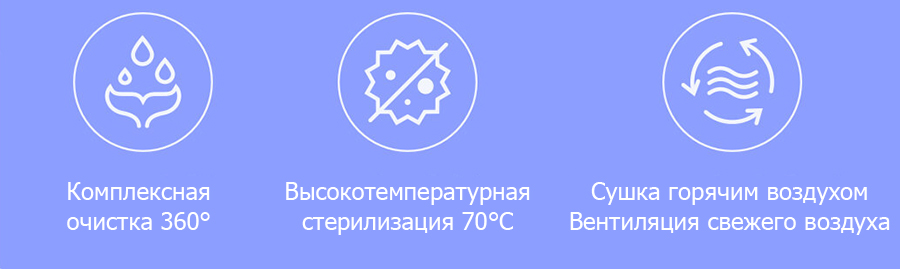 Компактная посудомоечная машина xiaomi onemoon little moon desktop dishwasher 4 sets od1. Смотреть фото Компактная посудомоечная машина xiaomi onemoon little moon desktop dishwasher 4 sets od1. Смотреть картинку Компактная посудомоечная машина xiaomi onemoon little moon desktop dishwasher 4 sets od1. Картинка про Компактная посудомоечная машина xiaomi onemoon little moon desktop dishwasher 4 sets od1. Фото Компактная посудомоечная машина xiaomi onemoon little moon desktop dishwasher 4 sets od1