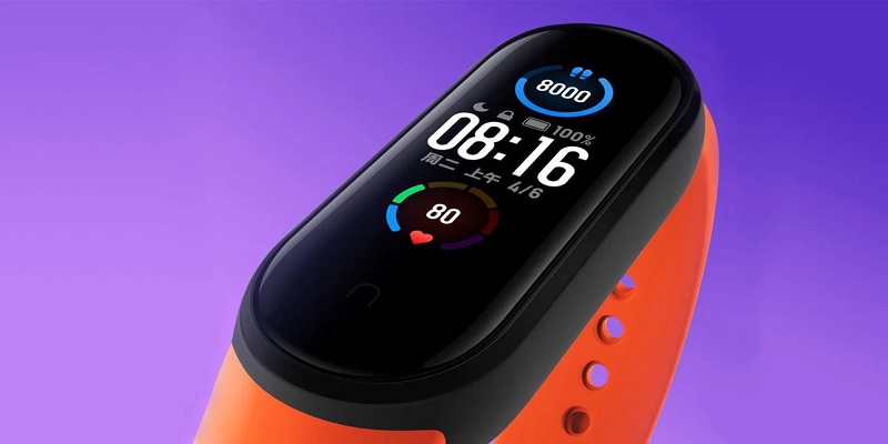 Фитнес-браслет Xiaomi Mi Band 5 vs Фитнес-браслет Xiaomi Mi Band 4: обзор преимуществ и характеристик топовых моделей фитнес-браслетов