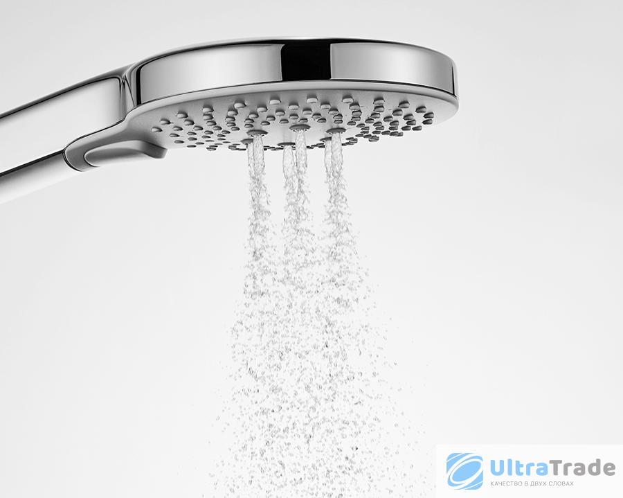 Душевая стойка Xiaomi Diiib Future-O Shower (DXLY005) купить по цене 16 ...