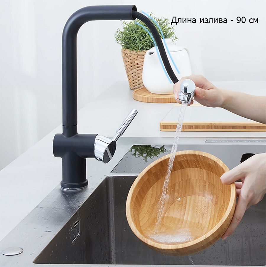 Кухонная машина xiaomi morphy. Смотреть фото Кухонная машина xiaomi morphy. Смотреть картинку Кухонная машина xiaomi morphy. Картинка про Кухонная машина xiaomi morphy. Фото Кухонная машина xiaomi morphy