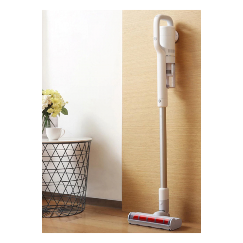 Беспроводной пылесос Xiaomi Roidmi Cordless Vacuum Cleaner S1 купить по ...