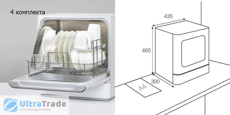 Компактная посудомоечная машина xiaomi onemoon little moon desktop dishwasher 4 sets od1. Смотреть фото Компактная посудомоечная машина xiaomi onemoon little moon desktop dishwasher 4 sets od1. Смотреть картинку Компактная посудомоечная машина xiaomi onemoon little moon desktop dishwasher 4 sets od1. Картинка про Компактная посудомоечная машина xiaomi onemoon little moon desktop dishwasher 4 sets od1. Фото Компактная посудомоечная машина xiaomi onemoon little moon desktop dishwasher 4 sets od1