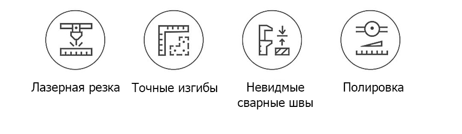 Кухонная машина xiaomi morphy. Смотреть фото Кухонная машина xiaomi morphy. Смотреть картинку Кухонная машина xiaomi morphy. Картинка про Кухонная машина xiaomi morphy. Фото Кухонная машина xiaomi morphy