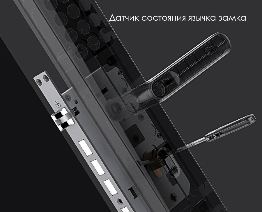биометрический замок на входную дверь xiaomi. Смотреть фото биометрический замок на входную дверь xiaomi. Смотреть картинку биометрический замок на входную дверь xiaomi. Картинка про биометрический замок на входную дверь xiaomi. Фото биометрический замок на входную дверь xiaomi