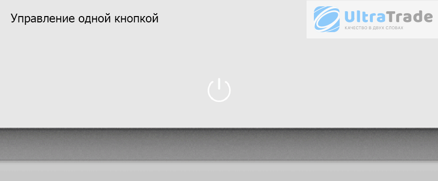 Компактная посудомоечная машина xiaomi onemoon little moon desktop dishwasher 4 sets od1. Смотреть фото Компактная посудомоечная машина xiaomi onemoon little moon desktop dishwasher 4 sets od1. Смотреть картинку Компактная посудомоечная машина xiaomi onemoon little moon desktop dishwasher 4 sets od1. Картинка про Компактная посудомоечная машина xiaomi onemoon little moon desktop dishwasher 4 sets od1. Фото Компактная посудомоечная машина xiaomi onemoon little moon desktop dishwasher 4 sets od1