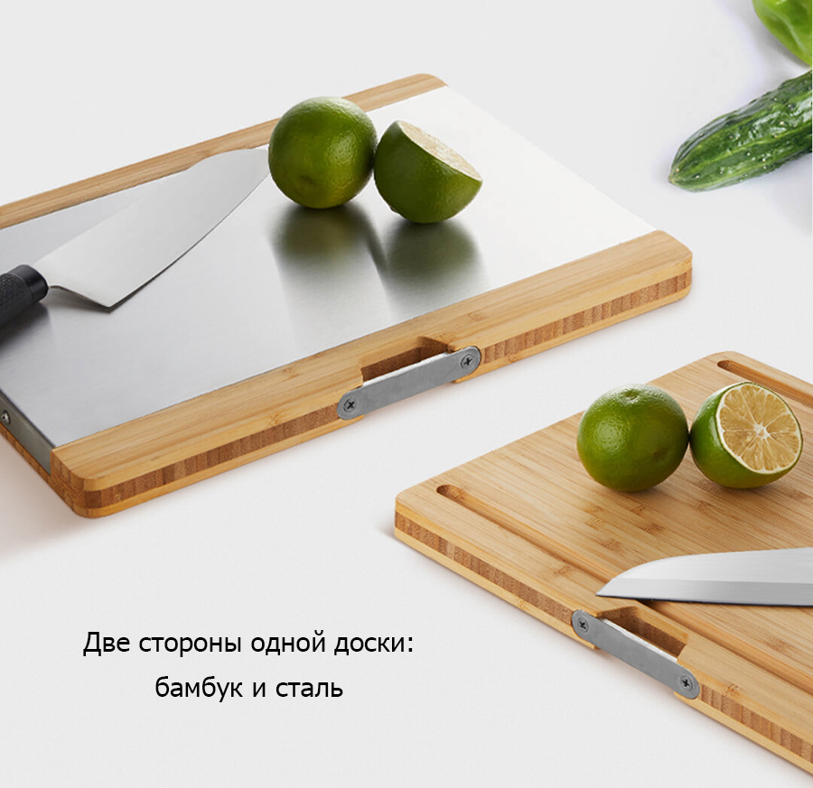 Кухонная машина xiaomi morphy. Смотреть фото Кухонная машина xiaomi morphy. Смотреть картинку Кухонная машина xiaomi morphy. Картинка про Кухонная машина xiaomi morphy. Фото Кухонная машина xiaomi morphy