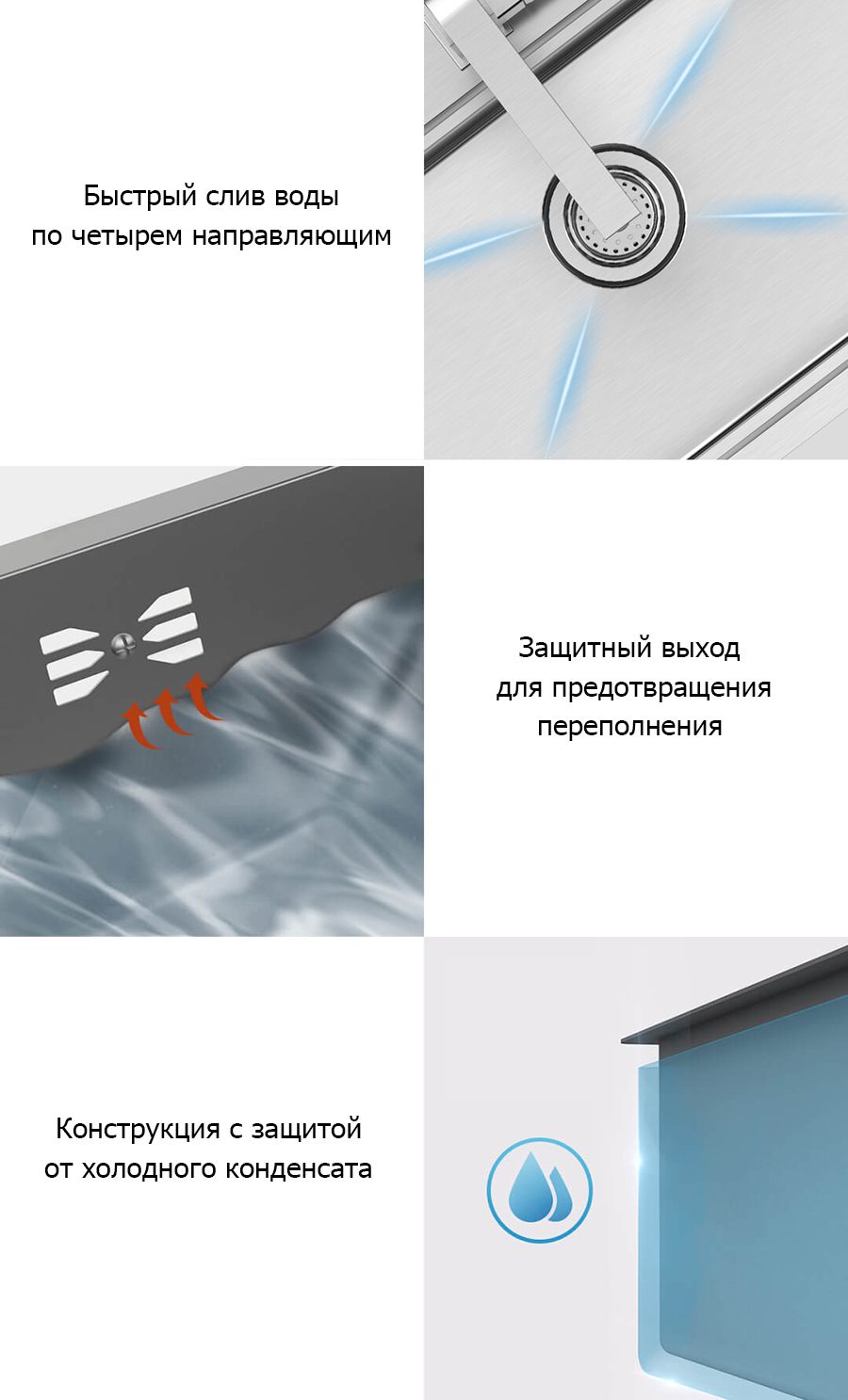 Кухонная машина xiaomi morphy. Смотреть фото Кухонная машина xiaomi morphy. Смотреть картинку Кухонная машина xiaomi morphy. Картинка про Кухонная машина xiaomi morphy. Фото Кухонная машина xiaomi morphy
