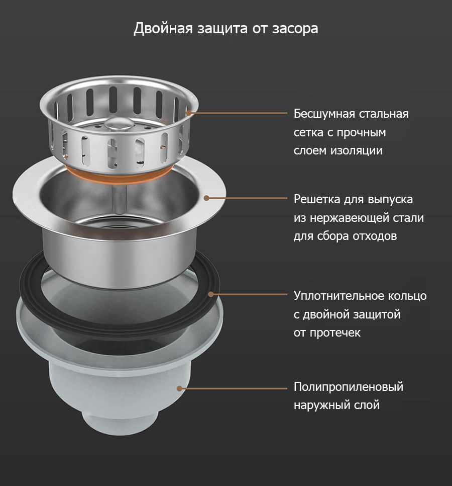 Кухонная машина xiaomi morphy. Смотреть фото Кухонная машина xiaomi morphy. Смотреть картинку Кухонная машина xiaomi morphy. Картинка про Кухонная машина xiaomi morphy. Фото Кухонная машина xiaomi morphy
