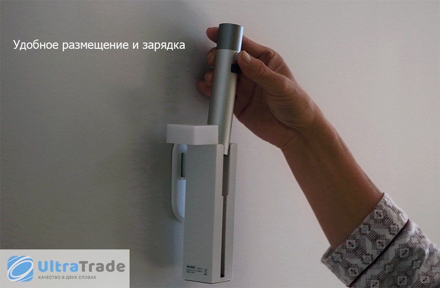 Многофункциональный индукционный фонарик Xiaomi NexTool Multifunction ...