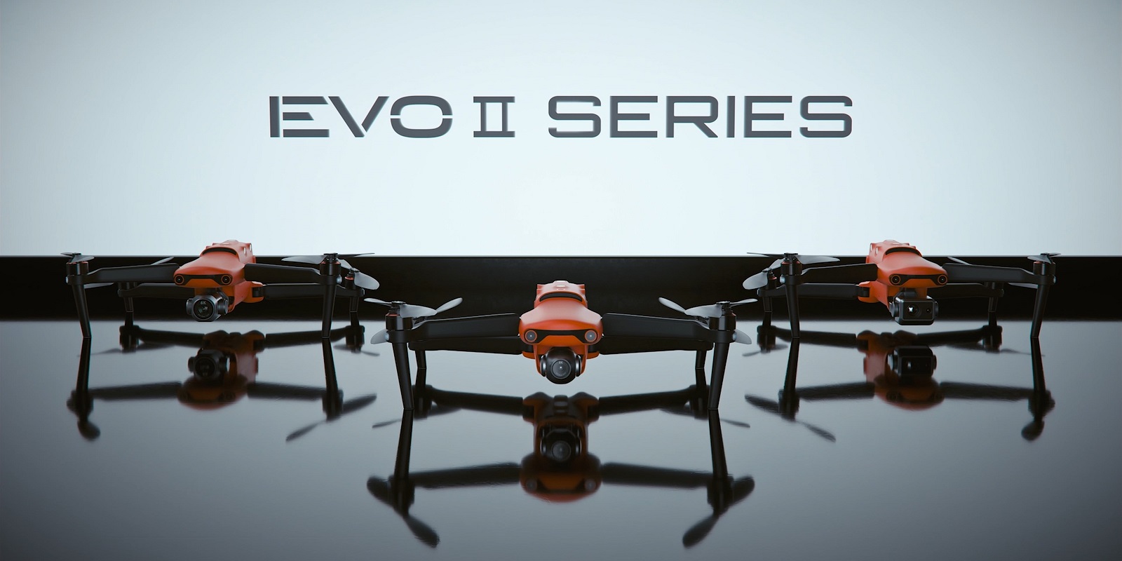 Autel Robotics EVO II Pro и DJI Mavic 2 Enterprise: сравнительный обзор топовых квадрокоптеров