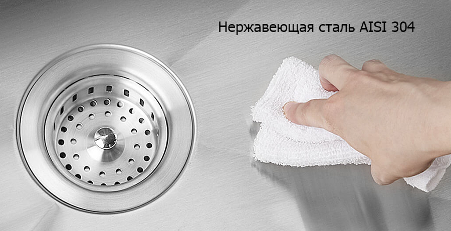 Кухонная машина xiaomi morphy. Смотреть фото Кухонная машина xiaomi morphy. Смотреть картинку Кухонная машина xiaomi morphy. Картинка про Кухонная машина xiaomi morphy. Фото Кухонная машина xiaomi morphy