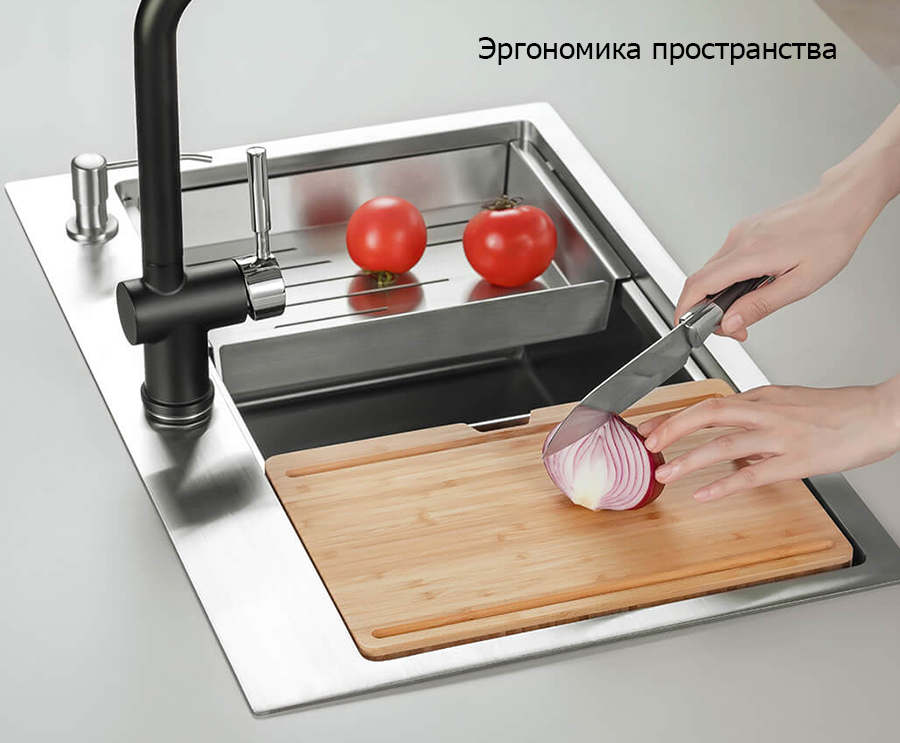 Кухонная машина xiaomi morphy. Смотреть фото Кухонная машина xiaomi morphy. Смотреть картинку Кухонная машина xiaomi morphy. Картинка про Кухонная машина xiaomi morphy. Фото Кухонная машина xiaomi morphy