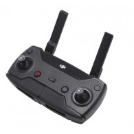 Пульт управления для DJI Spark - Remote Controller (Part4)