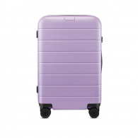 Чемодан Xiaomi Mijia Suitcase Travel 20 дюймов Purple
