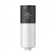 Фильтр RO обратного осмоса Xiaomi Mijia Water Purifier Filter Element No. 24 (FX3-1200G) (MR1212R)