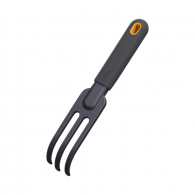 Грабли садовые Xiaomi JimiHome Garden Rake (JM-W104)