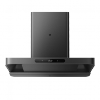 Умная вытяжка Xiaomi Mijia Smart Range Hood 3 Inverter European Style Single Unit (CXW-120-MJ09A)