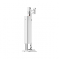 Беспроводной пылесос Xiaomi Mijia Wireless Vacuum Cleaner 4 Pro (F202)
