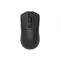Беспроводная компьютерная мышь Xiaomi Mouse X1 Black  (XMSBX1YM)
