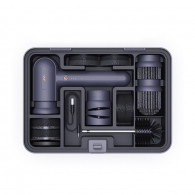 Набор инструментов Xiaomi JimiHome Multi-Function Repair Toolbox Set (X1-H)