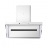 Умная вытяжка Xiaomi Mijia Smart Smoke Purifier 3 White (CXW-360-MJ05C)