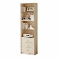 Шкаф Xiaomi Linsy Single Cabinet 600 mm Ivory (PK2X-C)