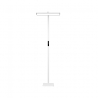 Умная напольная лампа Xiaomi Mijia Vertical Learning Lamp 2 (MJHYD04YL)