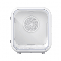 Сушилка для домашних животных Xiaomi Homerun Drying Box High Speed Version (PD62)