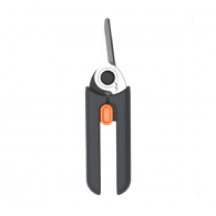 Секатор Xiaomi JimiHome Scissors For Cutting Leaves With A Straight Cut (JM-W202)