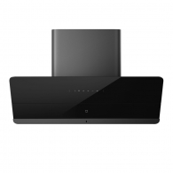 Умная вытяжка Xiaomi Mijia Smart Range Hood 2 Side Suction (CXW-260-MJ11)