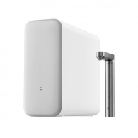 Умный очиститель воды Xiaomi Mijia Water Purifier S1 1200G (MR1272-А)