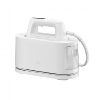 Ручной отпариватель Xiaomi Mijia Ironing Machine 2 (MJYTJ02LF)