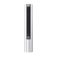 Вертикальный кондиционер Xiaomi Mijia Air Conditioner Giant Power Saving Pro Vertical 3 HP (72LW-PL30/N2A1(W))