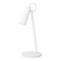 Умная настольная лампа Xiaomi Mijia Smart Rechargeable Table Lamp (MJTD04YL)