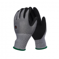 Садовые перчатки Xiaomi JimiHome Gardening Gloves Size S (JM-W606)