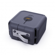 Подвязка для растений Xiaomi JimiHome Gardening Binding Wire (JM-W701)