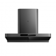 Умная вытяжка Xiaomi Mijia Smart Range Hood 3 New European Style (CXW-120-MJ12)